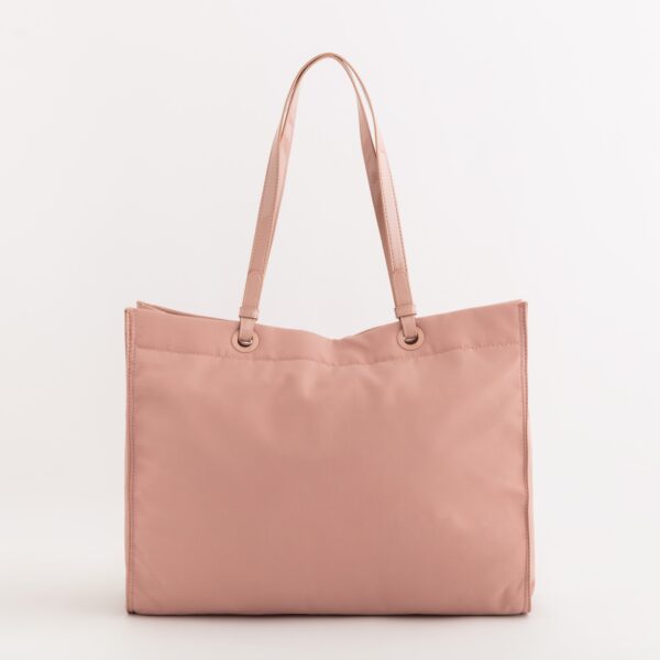 Peonia V1 Woman Bags Shopping 4 – Image 11