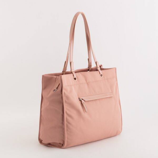 Peonia V1 Woman Bags Shopping 4 – Image 10