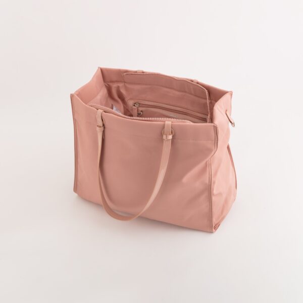 Peonia V1 Woman Bags Shopping 4 – Image 12