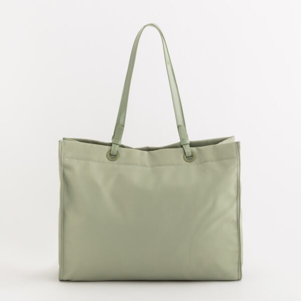 Peonia V1 Woman Bags Shopping 4 – Image 2