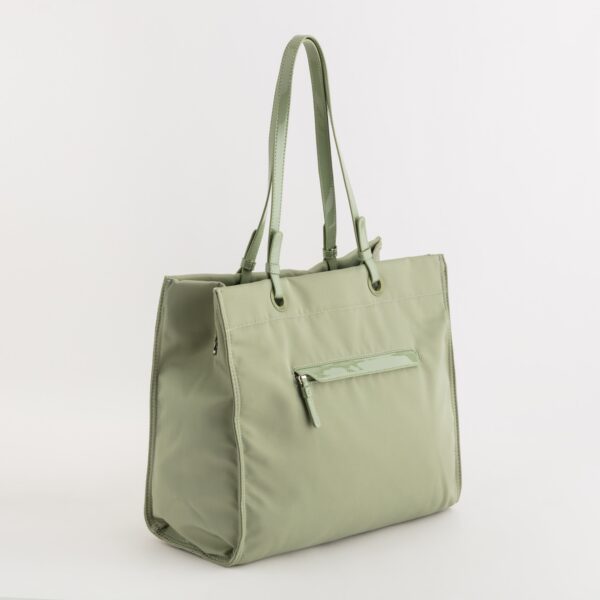 Peonia V1 Woman Bags Shopping 4