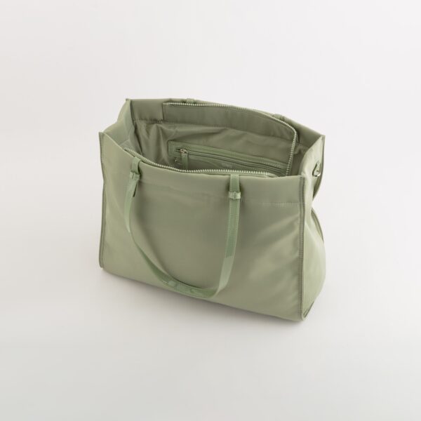 Peonia V1 Woman Bags Shopping 4 – Image 3