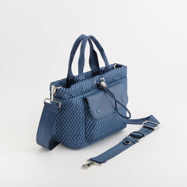 Tulipano Woman Bags Handbag 5 – Image 3