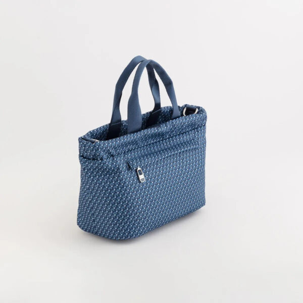 Tulipano Woman Bags Handbag 5 – Image 2
