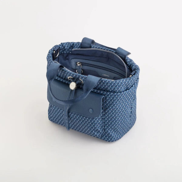 Tulipano Woman Bags Handbag 5 – Image 4