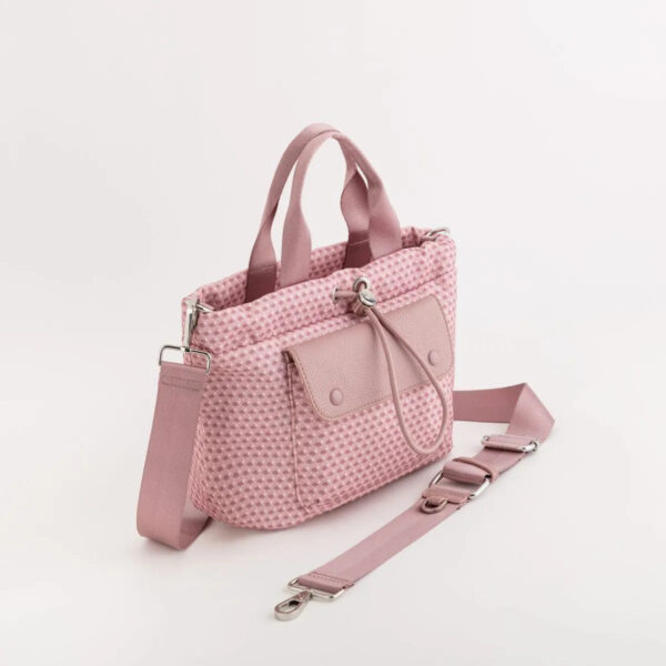 Tulipano Woman Bags Handbag 5 – Image 7