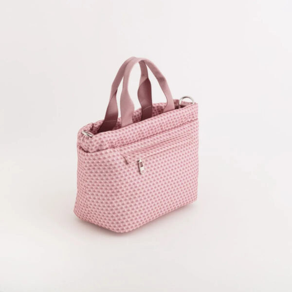 Tulipano Woman Bags Handbag 5 – Image 6