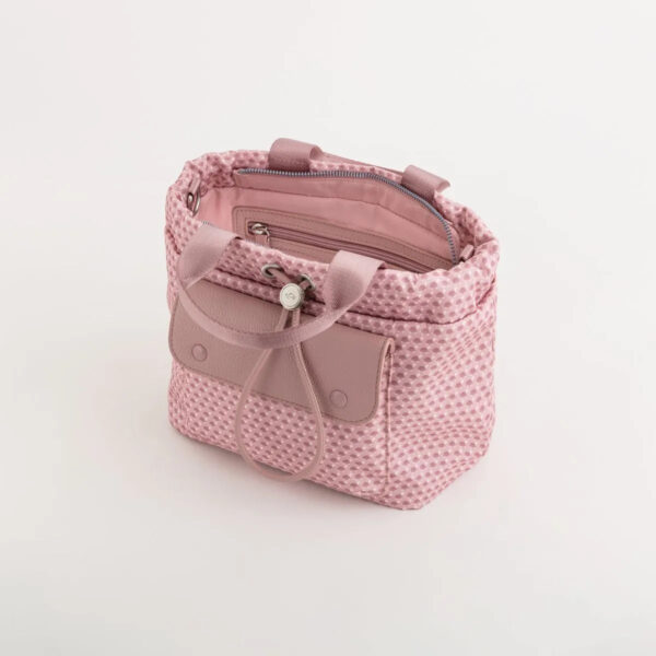 Tulipano Woman Bags Handbag 5 – Image 8