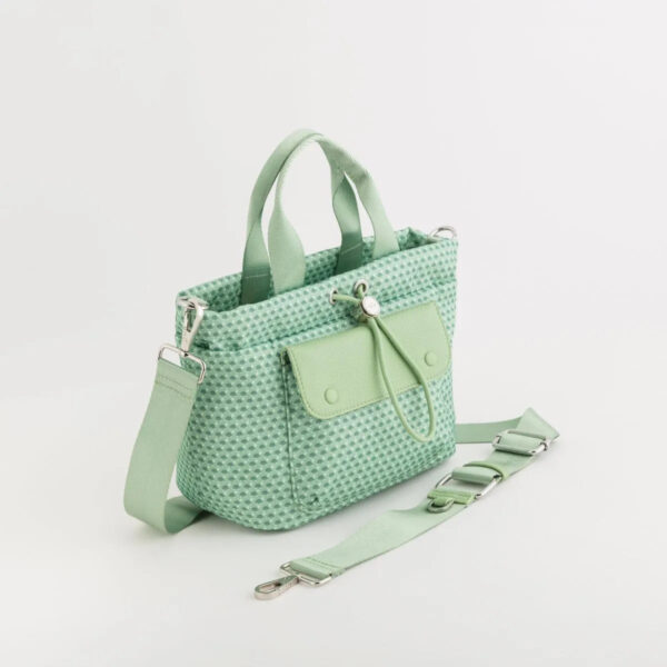 Tulipano Woman Bags Handbag 5 – Image 10