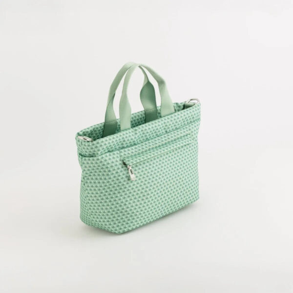Tulipano Woman Bags Handbag 5 – Image 11