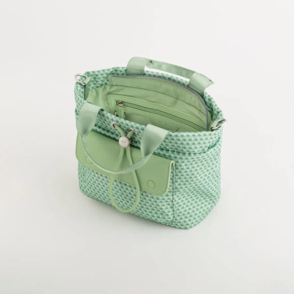 Tulipano Woman Bags Handbag 5 – Image 12