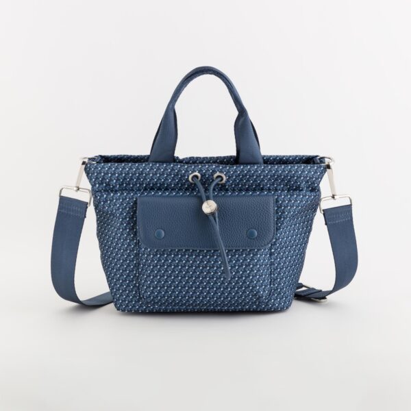 Tulipano Woman Bags Handbag 5
