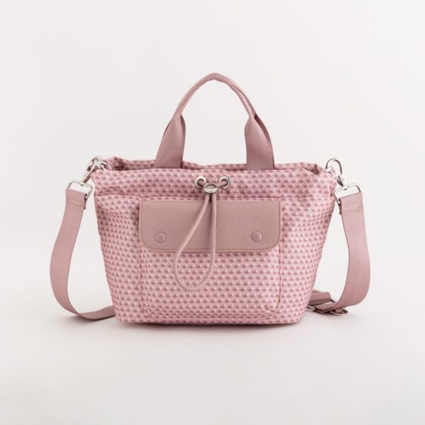 Tulipano Woman Bags Handbag 5 – Image 5