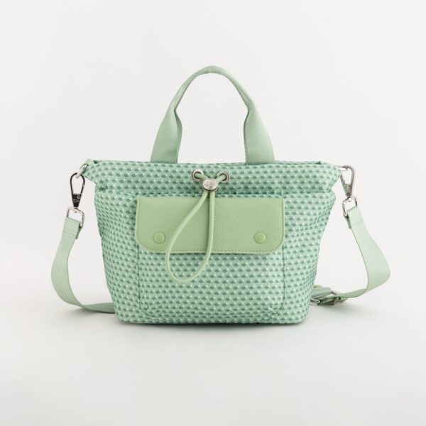 Tulipano Woman Bags Handbag 5 – Image 9