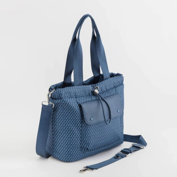 Tulipano Woman Bags Shopping 5 – Image 10