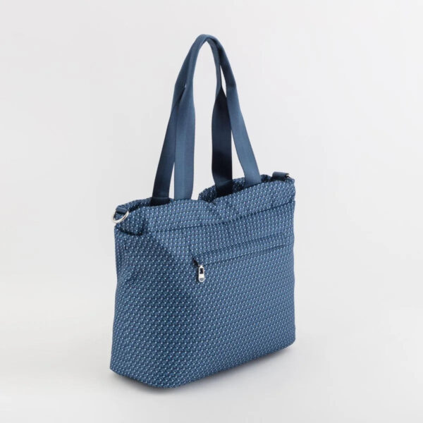 Tulipano Woman Bags Shopping 5 – Image 11