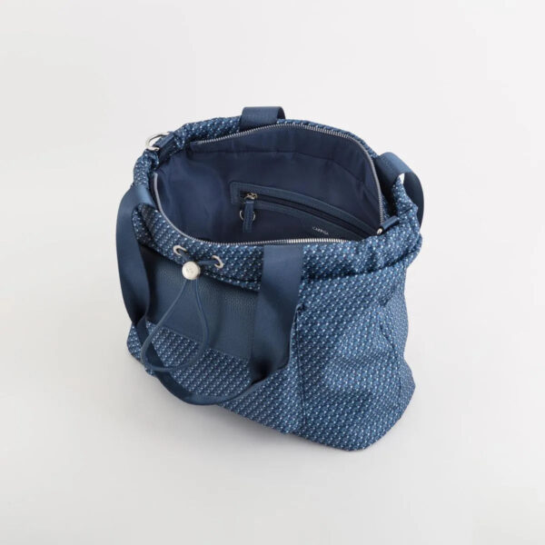 Tulipano Woman Bags Shopping 5 – Image 12