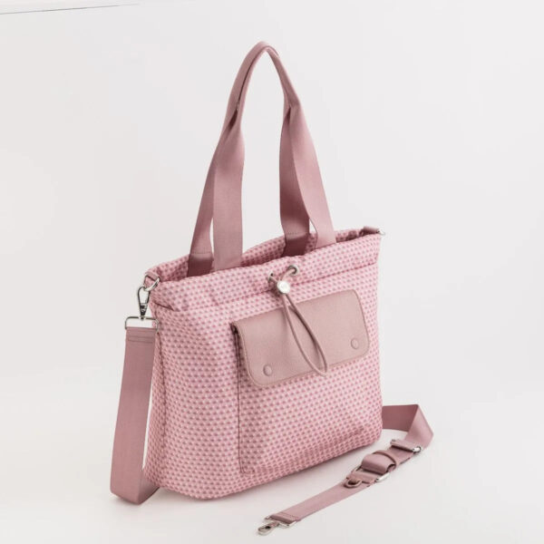 Tulipano Woman Bags Shopping 5 – Image 2
