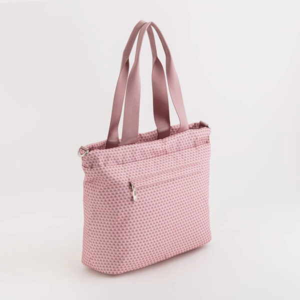 Tulipano Woman Bags Shopping 5 – Image 3