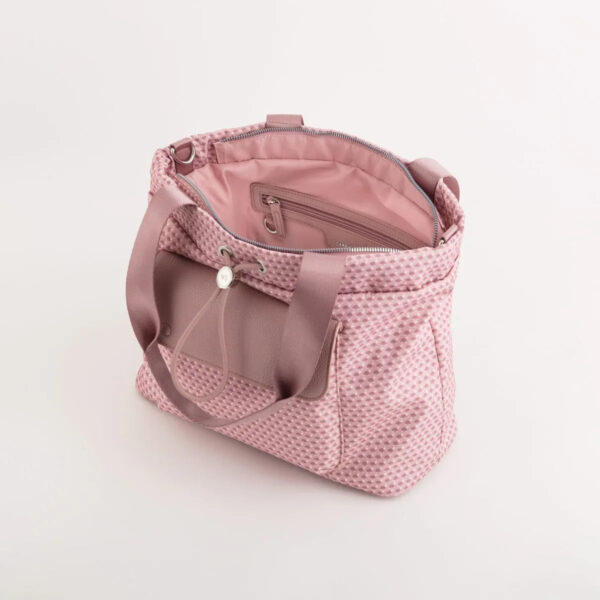 Tulipano Woman Bags Shopping 5 – Image 4