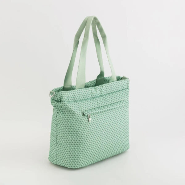 Tulipano Woman Bags Shopping 5 – Image 7