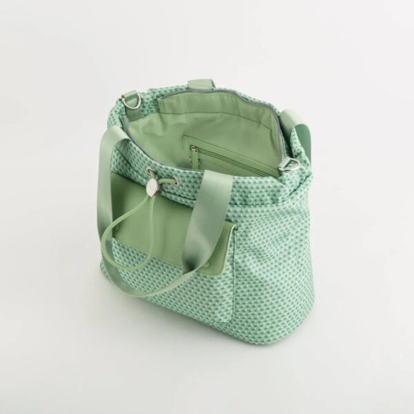Tulipano Woman Bags Shopping 5 – Image 8