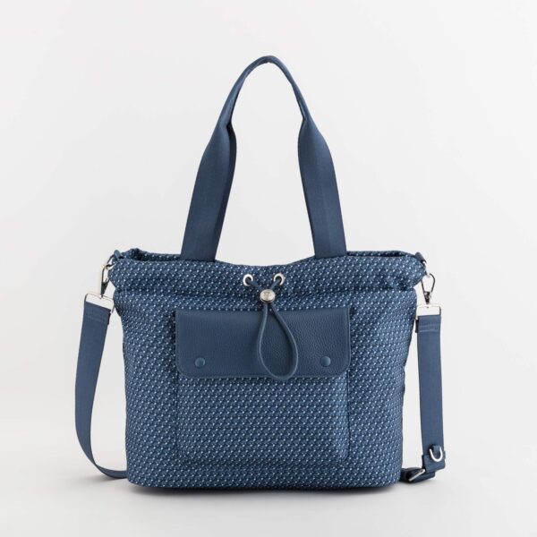 Tulipano Woman Bags Shopping 5 – Image 9