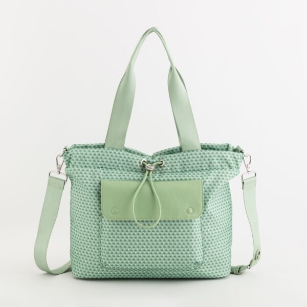 Tulipano Woman Bags Shopping 5 – Image 5