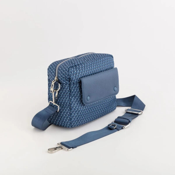 Tulipano Woman Bags Small Crossbody 4 – Image 2