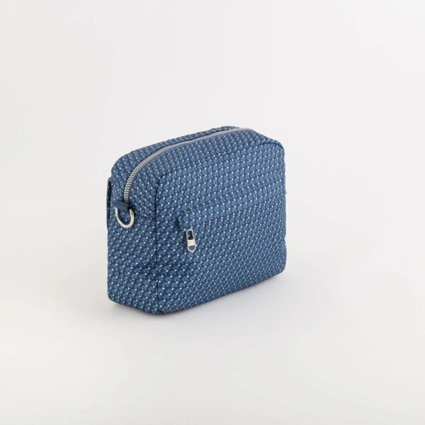 Tulipano Woman Bags Small Crossbody 4 – Image 3