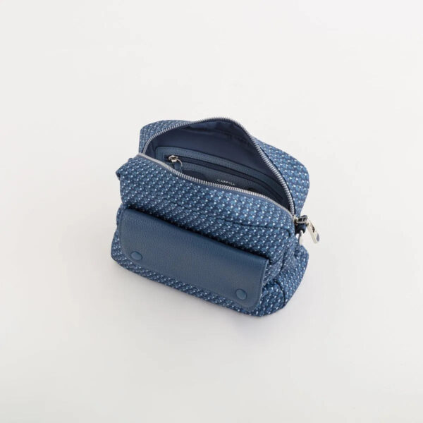 Tulipano Woman Bags Small Crossbody 4 – Image 4