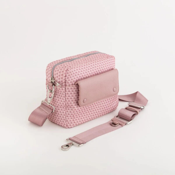 Tulipano Woman Bags Small Crossbody 4 – Image 6