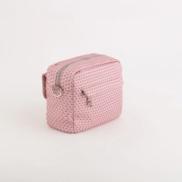 Tulipano Woman Bags Small Crossbody 4 – Image 7