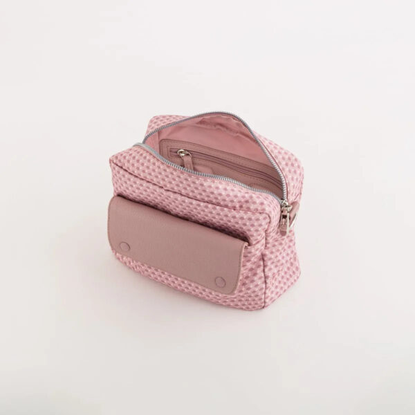 Tulipano Woman Bags Small Crossbody 4 – Image 8