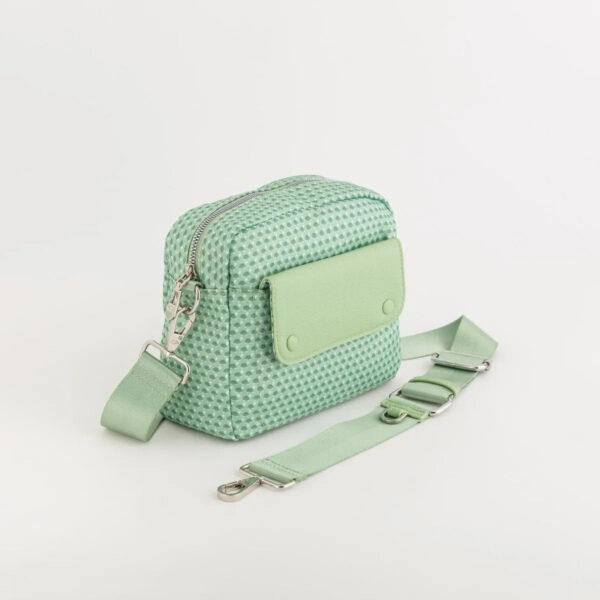 Tulipano Woman Bags Small Crossbody 4 – Image 10