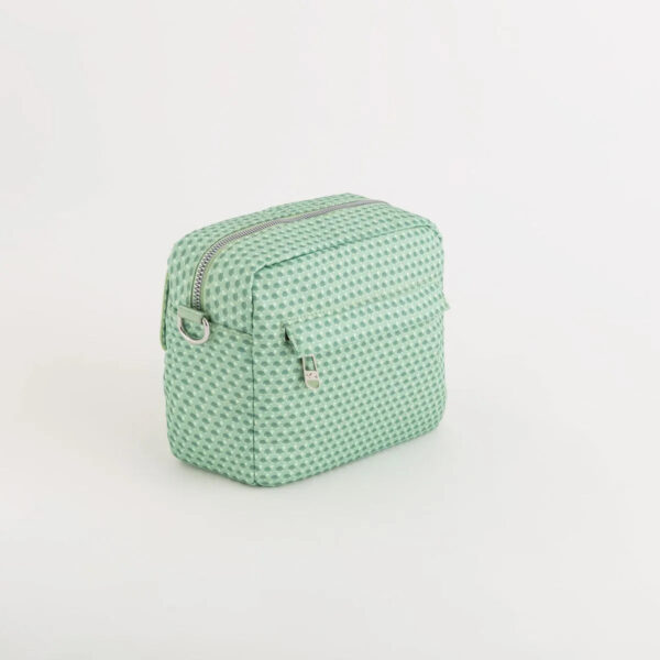 Tulipano Woman Bags Small Crossbody 4 – Image 11