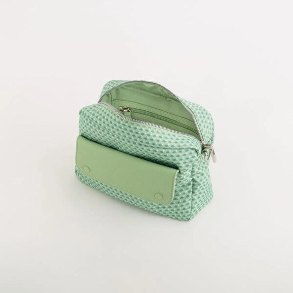 Tulipano Woman Bags Small Crossbody 4 – Image 12