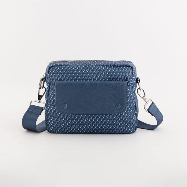 Tulipano Woman Bags Small Crossbody 4