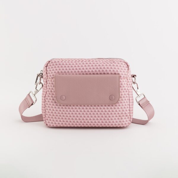 Tulipano Woman Bags Small Crossbody 4 – Image 5