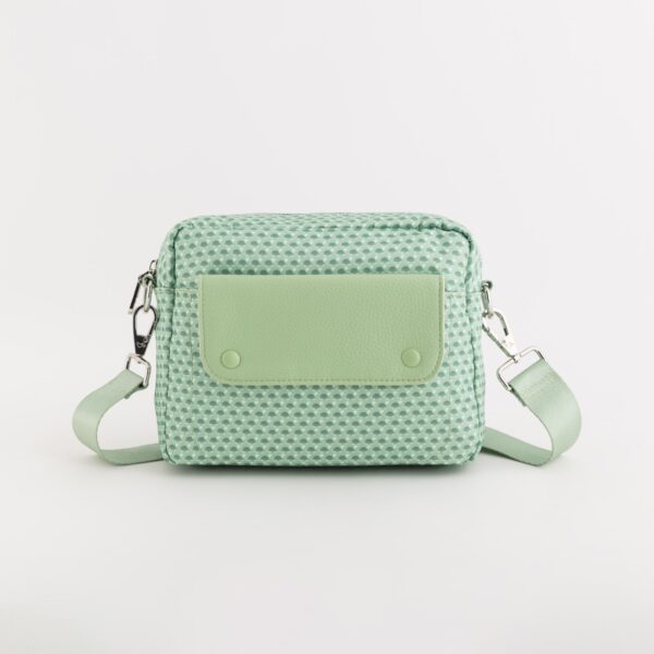 Tulipano Woman Bags Small Crossbody 4 – Image 9