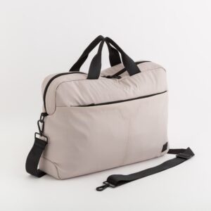 Utility Go  Man Business Bag