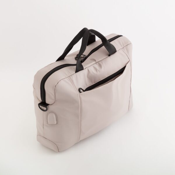 Utility Go  Man Business Bag – Image 2