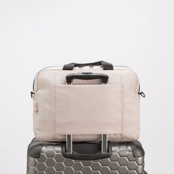 Utility Go  Man Business Bag – Image 3