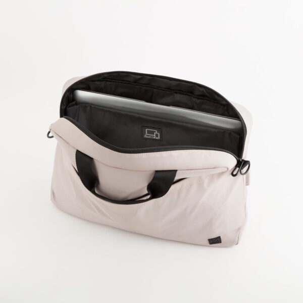 Utility Go  Man Business Bag – Image 4