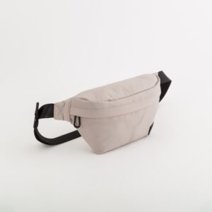 Utility Go  Man Waistpack