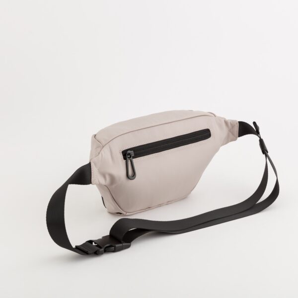 Utility Go  Man Waistpack – Image 2