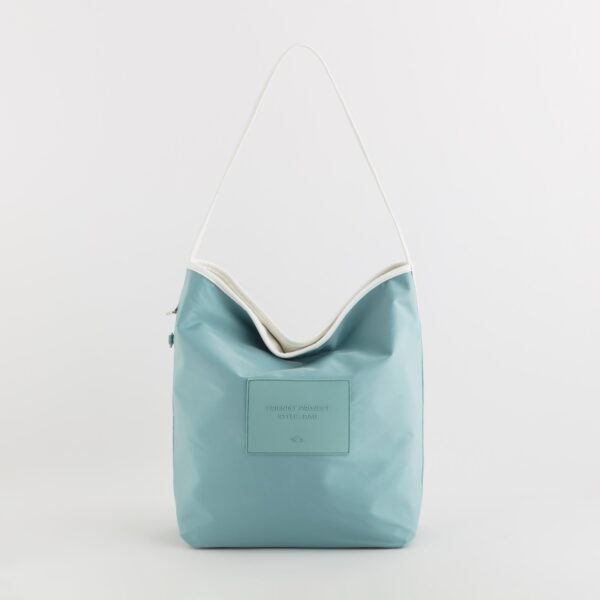 Friendly Double Spri Woman Bags Sacca Reversibile 1 – Image 2