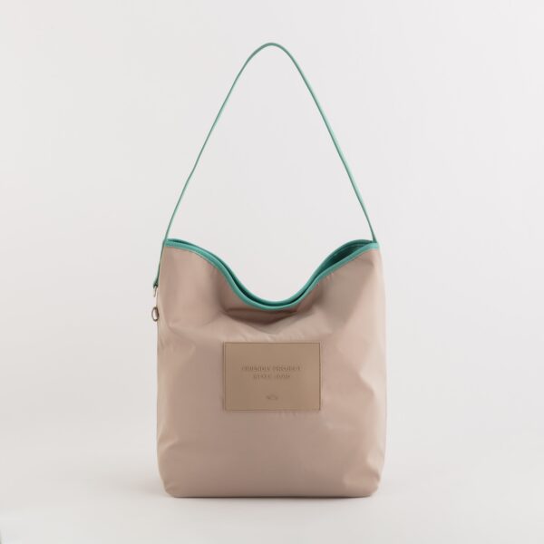 Friendly Double Spri Woman Bags Sacca Reversibile 1 – Image 4