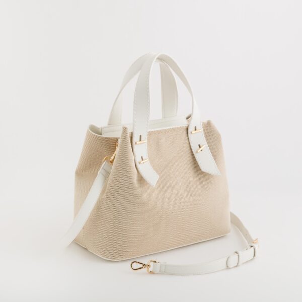 Calla Handbag 1 – Image 9