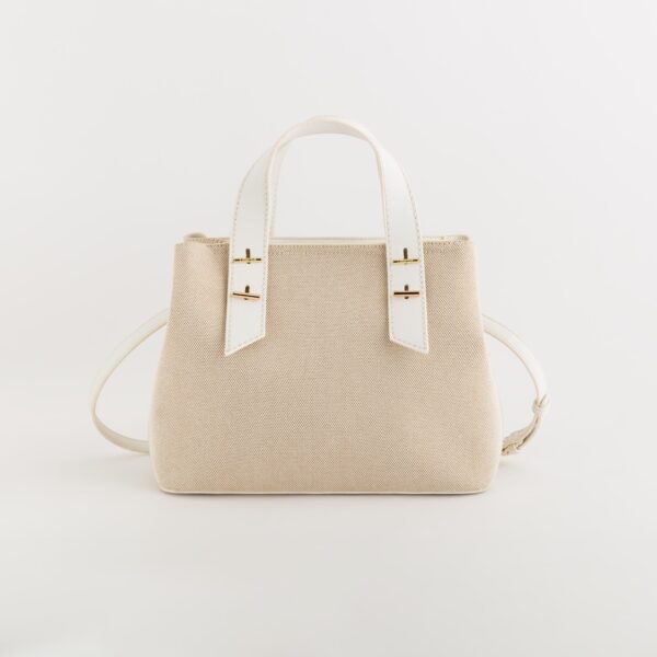 Calla Handbag 1 – Image 10